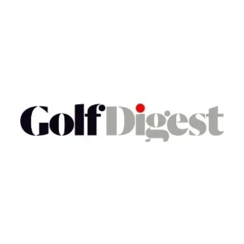 Golf Digest