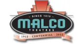 Malco