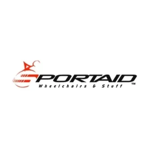 Sportaid