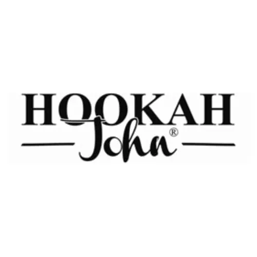 Hookahjohn