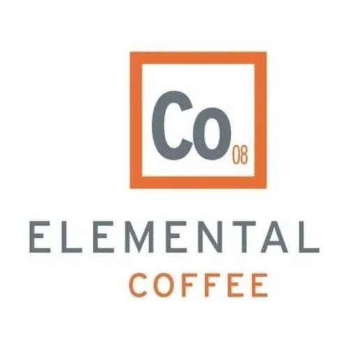 Elemental Coffee