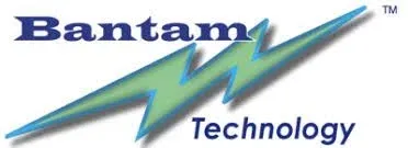 Bantam Technology