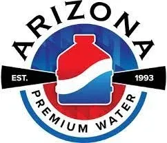 Arizona Premium Water