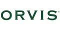 Orvis Uk