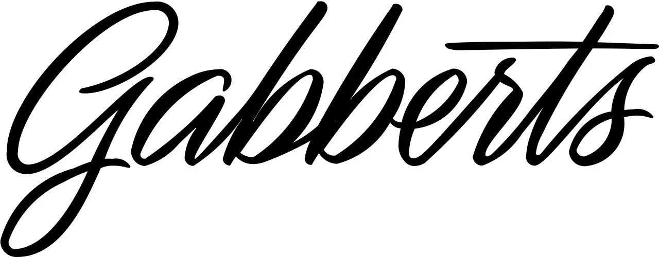 Gabberts