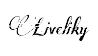 Liveliky