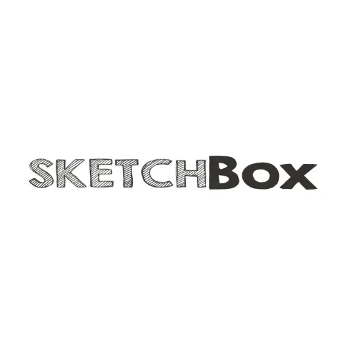 SketchBox