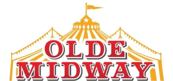 Olde Midway