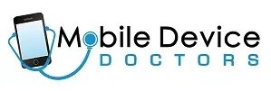 mobiledevicedoctors.com