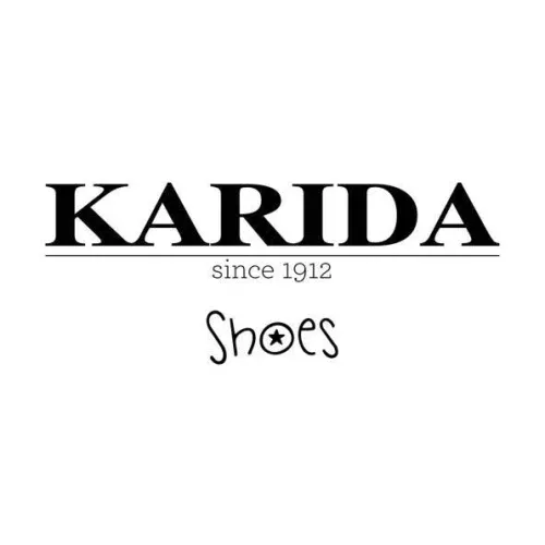 Karida