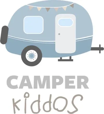 Camper Kiddos