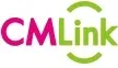 CMLink