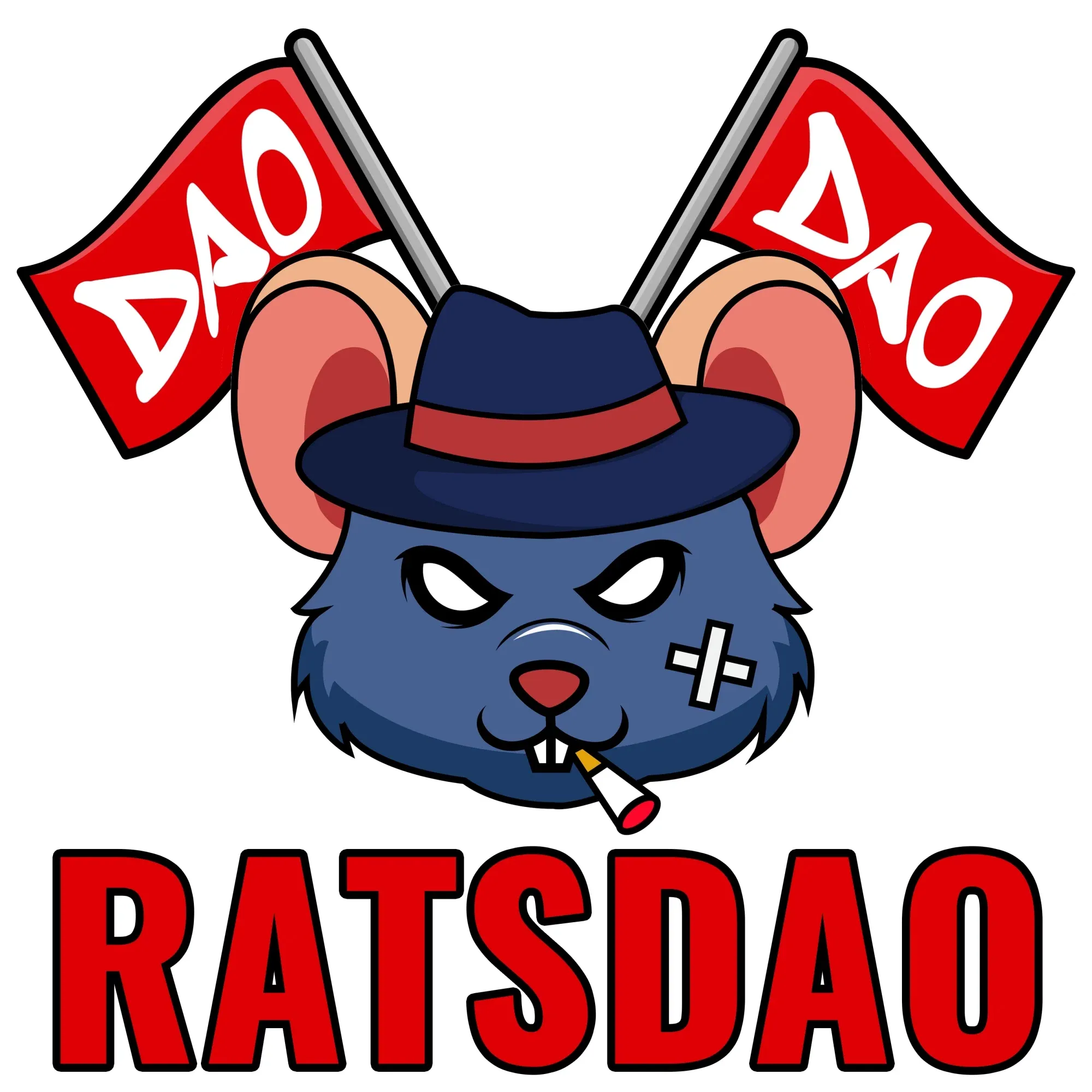 RatsDao