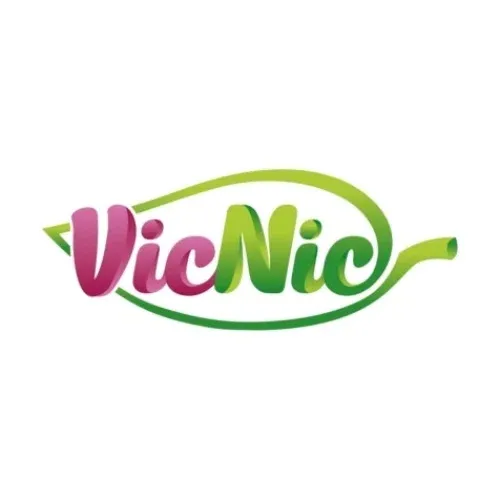 VicNic