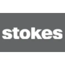 Stokes