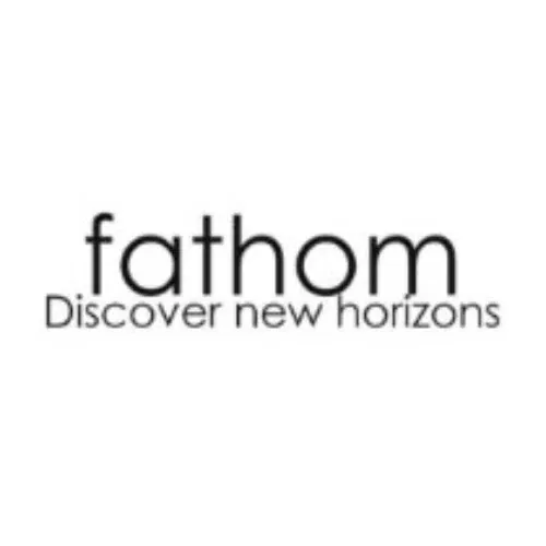 Fathom Bracelets