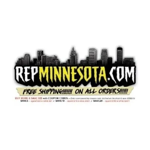 repminnesota.bigcartel.com