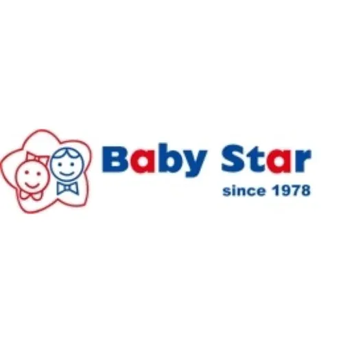 Baby Star