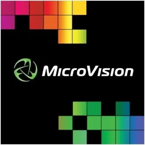 Microvision