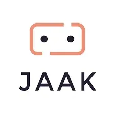 JAAK