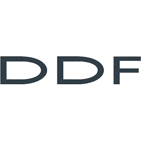 Ddf