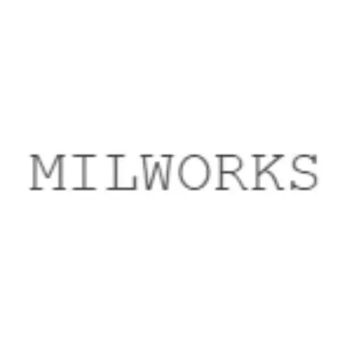 Milworks