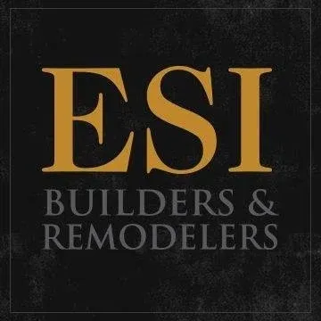 ESI Builders