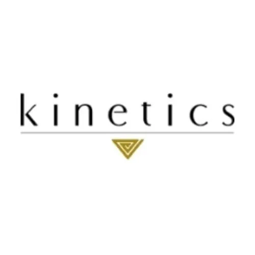 kineticscosmetics