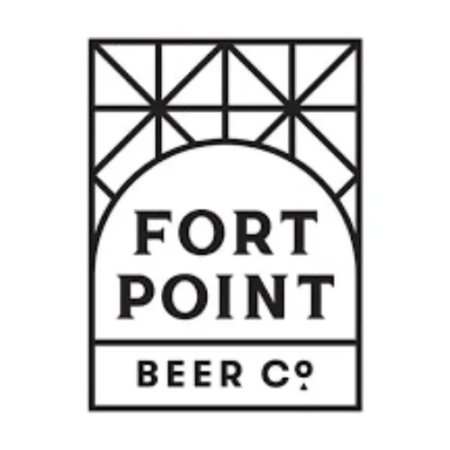 Fort Point Beer