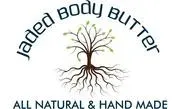 jadedbodybutter.com