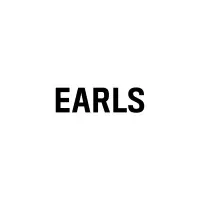 Earls Collection