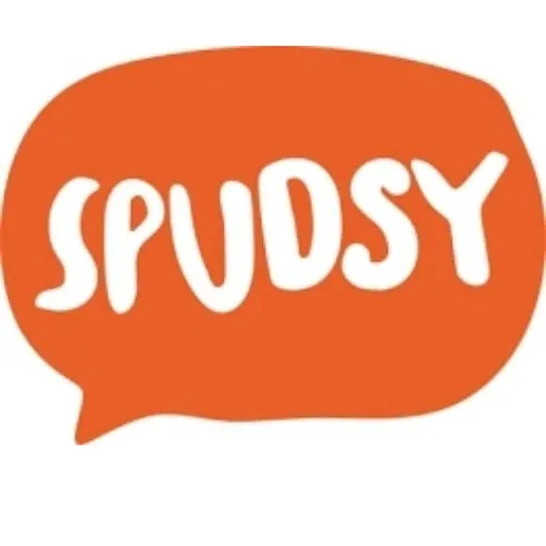 Spudsy