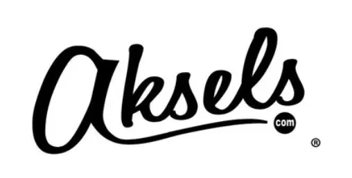 Aksels