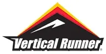 Vertical Runner