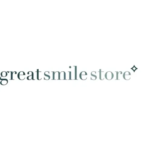 Great Smile Store