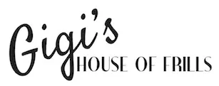 Gigi's House of Frills