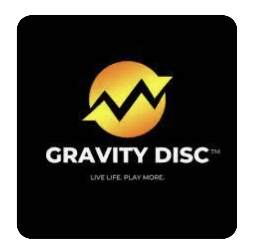 Gravity Disc