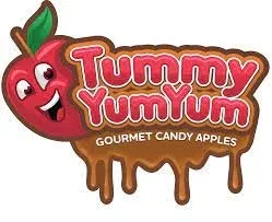 Tummy-Yum Yum