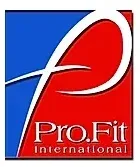 Pro.Fit International