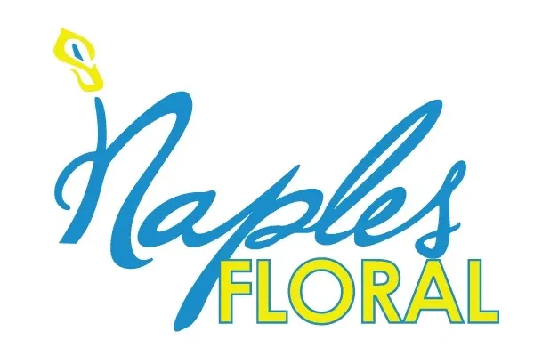 Naples Floral