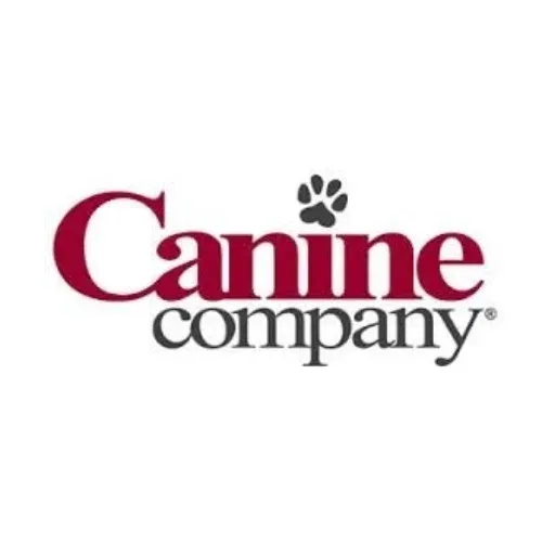 Canine Company