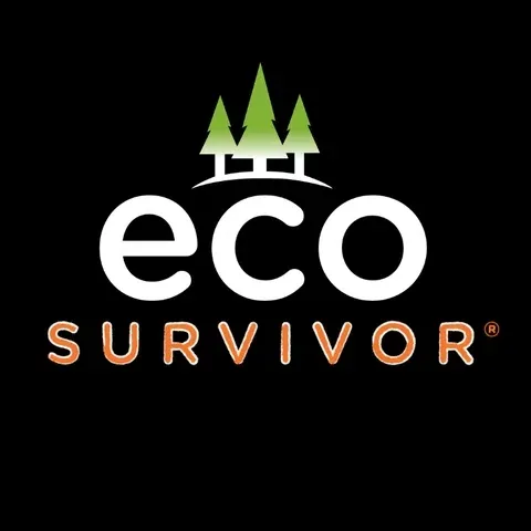 EcoSurvivor