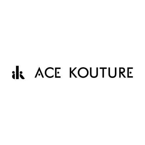 Ace Kouture