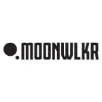 MoonWlkr