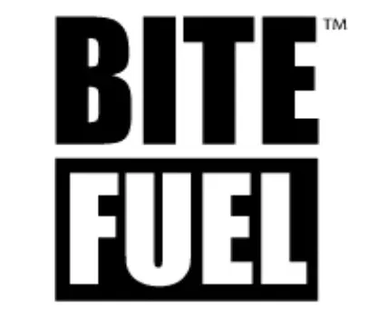 Bite Fuel