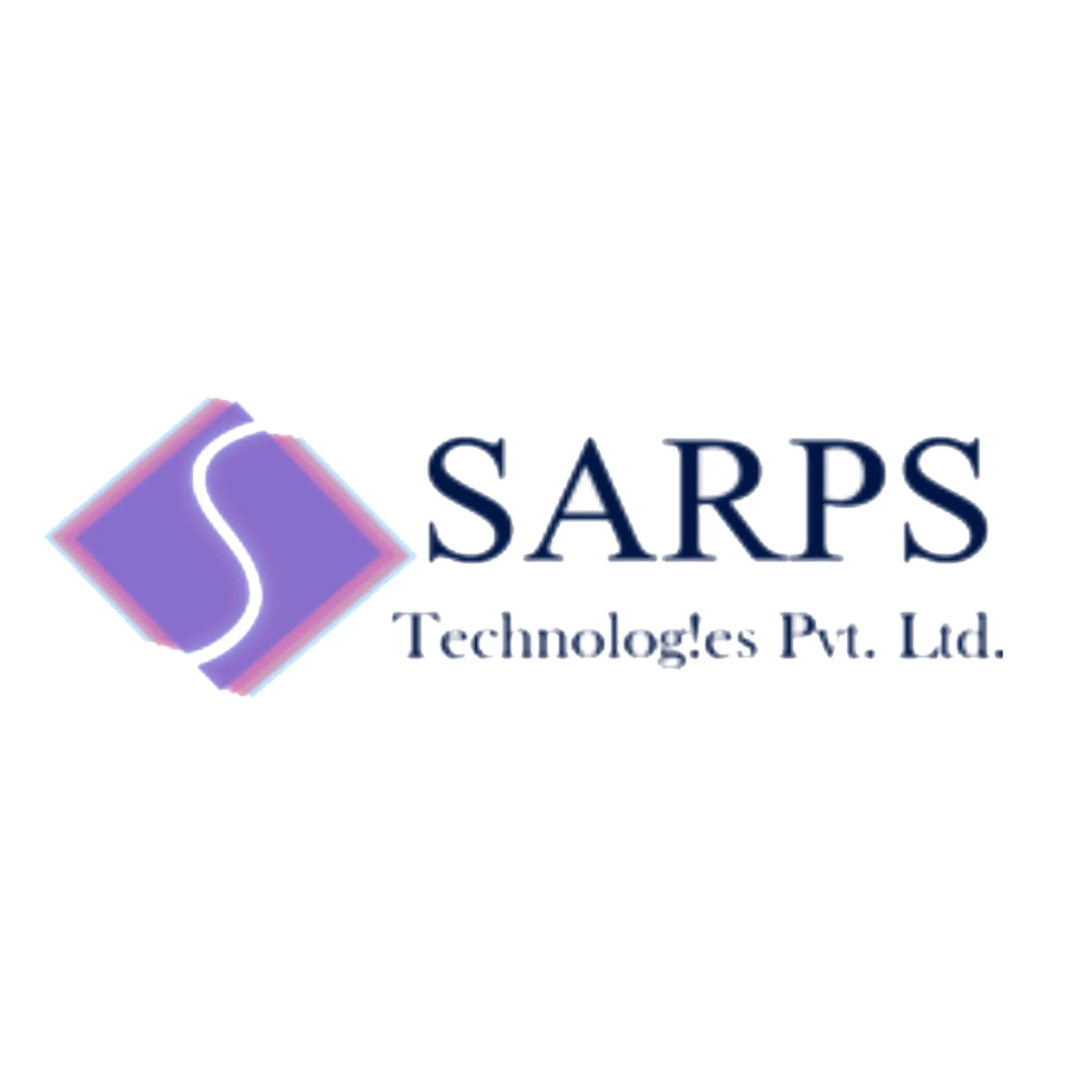 sarpstechnologies.com