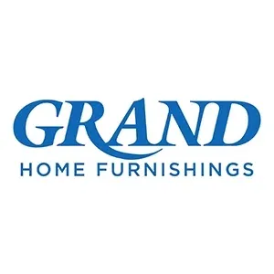 Grand Home Furnishings