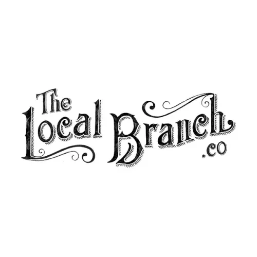 The Local Branch