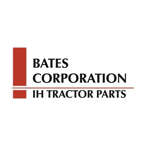 Batescorp