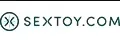 Sextoyfun